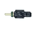 NRF Senzor teploty chladic kapaliny EASY FIT NRF 727025, 727025