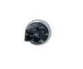 NRF Senzor teploty chladic kapaliny EASY FIT NRF 727026, 727026
