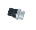 NRF Senzor teploty chladic kapaliny EASY FIT NRF 727026, 727026