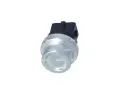 NRF Senzor teploty chladic kapaliny EASY FIT NRF 727026, 727026