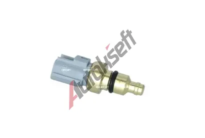 NRF Senzor teploty chladic kapaliny EASY FIT NRF 727027, 727027
