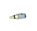 NRF Senzor teploty chladic kapaliny EASY FIT NRF 727027, 727027