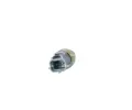 NRF Senzor teploty chladic kapaliny EASY FIT NRF 727027, 727027
