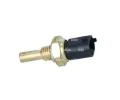 Senzor teploty chladic kapaliny NRF ‐ NRF 727028