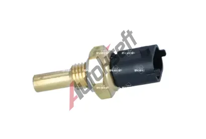 NRF Senzor teploty chladic kapaliny EASY FIT NRF 727028, 727028