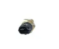NRF Senzor teploty chladic kapaliny EASY FIT NRF 727028, 727028