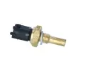 NRF Senzor teploty chladic kapaliny EASY FIT NRF 727028, 727028