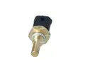 NRF Senzor teploty chladic kapaliny EASY FIT NRF 727028, 727028