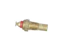 NRF Senzor teploty chladic kapaliny ‐ NRF 727029