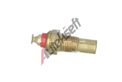 NRF Senzor teploty chladic kapaliny NRF 727029, 727029