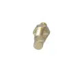 NRF Senzor teploty chladic kapaliny NRF 727029, 727029