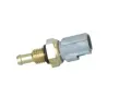 NRF Senzor teploty chladic kapaliny EASY FIT ‐ NRF 727030