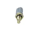 NRF Senzor teploty chladic kapaliny EASY FIT NRF 727030, 727030