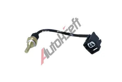 NRF Senzor teploty chladic kapaliny EASY FIT NRF 727031, 727031
