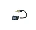 NRF Senzor teploty chladic kapaliny EASY FIT NRF 727031, 727031