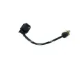 NRF Senzor teploty chladic kapaliny EASY FIT NRF 727031, 727031