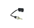NRF Senzor teploty chladic kapaliny EASY FIT NRF 727031, 727031