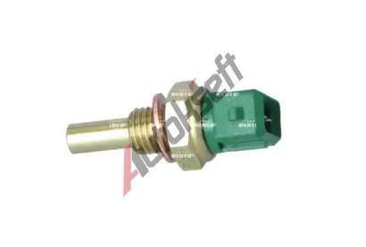 NRF Senzor teploty chladic kapaliny EASY FIT NRF 727032, 727032