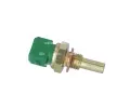 NRF Senzor teploty chladic kapaliny EASY FIT NRF 727032, 727032