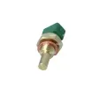 NRF Senzor teploty chladic kapaliny EASY FIT NRF 727032, 727032