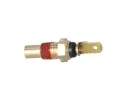 Senzor teploty chladic kapaliny NRF ‐ NRF 727033