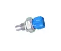 NRF Senzor teploty chladic kapaliny EASY FIT ‐ NRF 727034