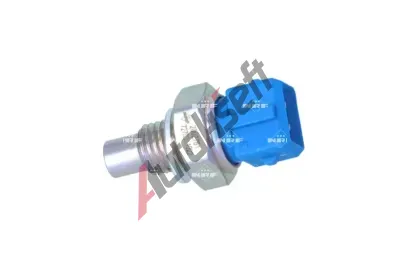NRF Senzor teploty chladic kapaliny EASY FIT NRF 727034, 727034