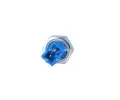 NRF Senzor teploty chladic kapaliny EASY FIT NRF 727034, 727034
