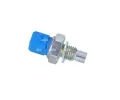 NRF Senzor teploty chladic kapaliny EASY FIT NRF 727034, 727034