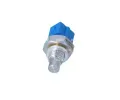 NRF Senzor teploty chladic kapaliny EASY FIT NRF 727034, 727034