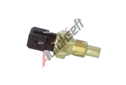 NRF Senzor teploty chladic kapaliny NRF 727035, 727035