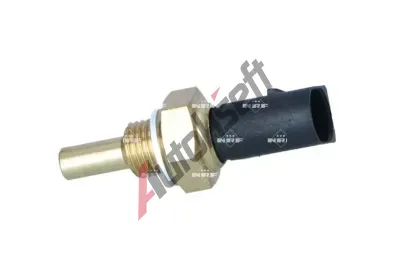 NRF Senzor teploty chladic kapaliny EASY FIT NRF 727037, 727037