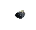 NRF Senzor teploty chladic kapaliny EASY FIT NRF 727037, 727037