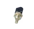NRF Senzor teploty chladic kapaliny EASY FIT NRF 727037, 727037