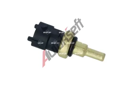 NRF Senzor teploty chladic kapaliny EASY FIT NRF 727041, 727041