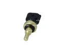 NRF Senzor teploty chladic kapaliny EASY FIT NRF 727041, 727041