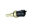 NRF Senzor teploty chladic kapaliny EASY FIT NRF 727041, 727041