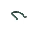 NRF Senzor teploty chladic kapaliny EASY FIT NRF 727041, 727041