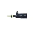Senzor teploty chladic kapaliny NRF ‐ NRF 727042