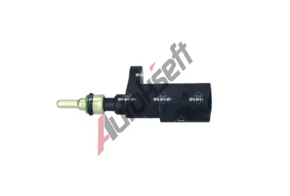 NRF Senzor teploty chladic kapaliny EASY FIT NRF 727042, 727042