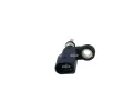 NRF Senzor teploty chladic kapaliny EASY FIT NRF 727042, 727042
