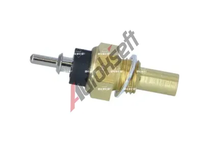 NRF Senzor teploty chladic kapaliny EASY FIT NRF 727043, 727043