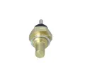 NRF Senzor teploty chladic kapaliny EASY FIT NRF 727043, 727043