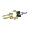 NRF Senzor teploty chladic kapaliny EASY FIT NRF 727043, 727043