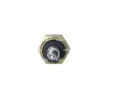 NRF Senzor teploty chladic kapaliny EASY FIT NRF 727043, 727043