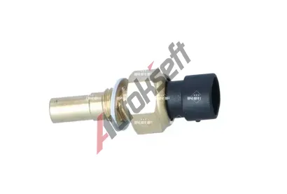 NRF Senzor teploty chladic kapaliny EASY FIT NRF 727044, 727044