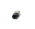 NRF Senzor teploty chladic kapaliny EASY FIT NRF 727044, 727044