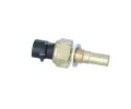 NRF Senzor teploty chladic kapaliny EASY FIT NRF 727044, 727044