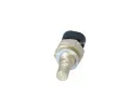 NRF Senzor teploty chladic kapaliny EASY FIT NRF 727044, 727044