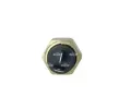 NRF Senzor teploty chladic kapaliny NRF 727045, 727045